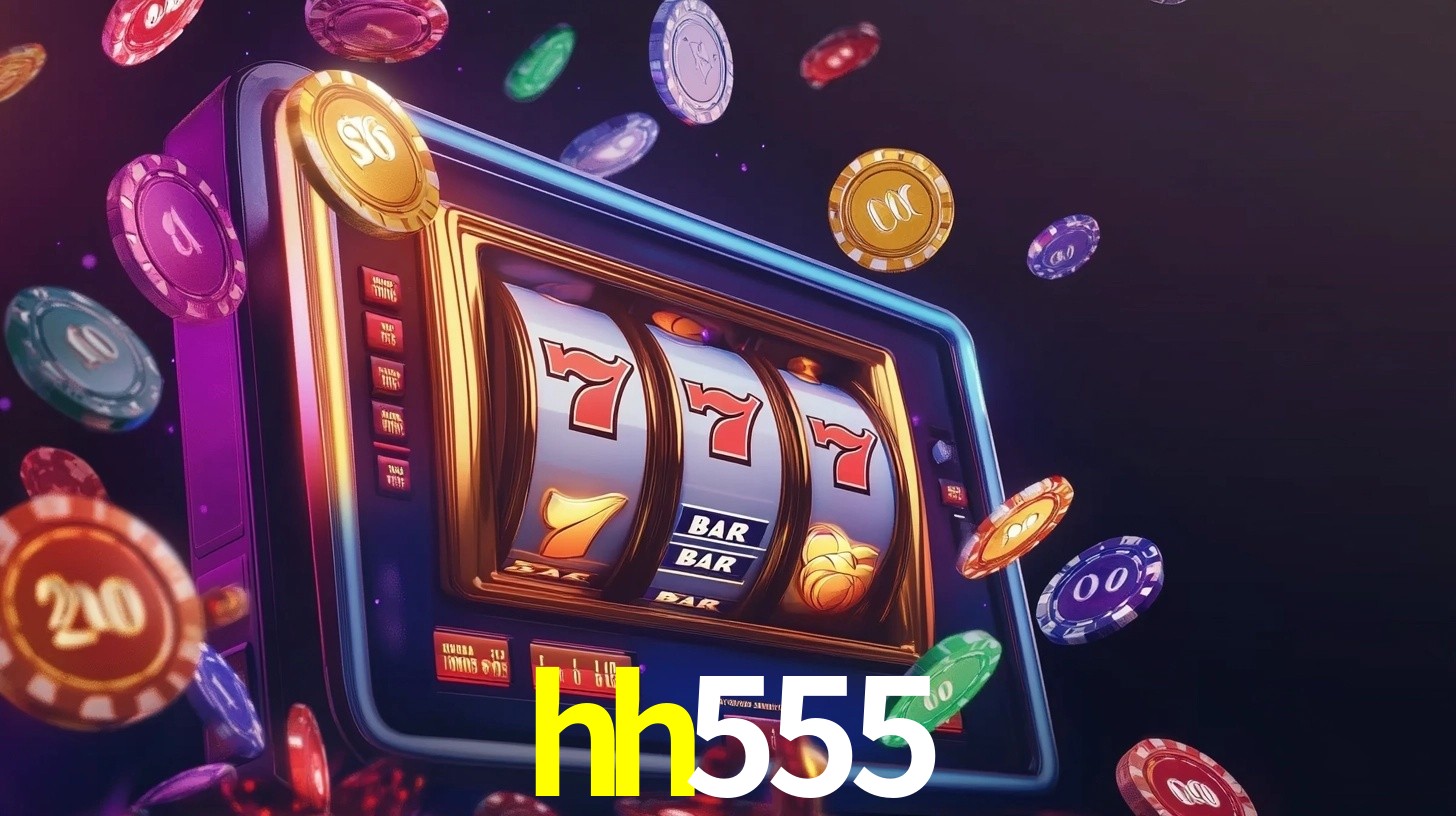 Statistics hh555