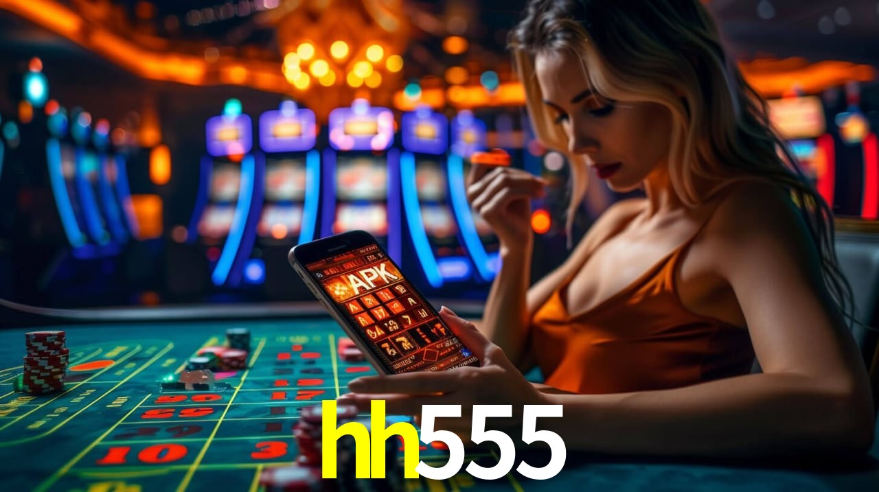 Games Directory hh555