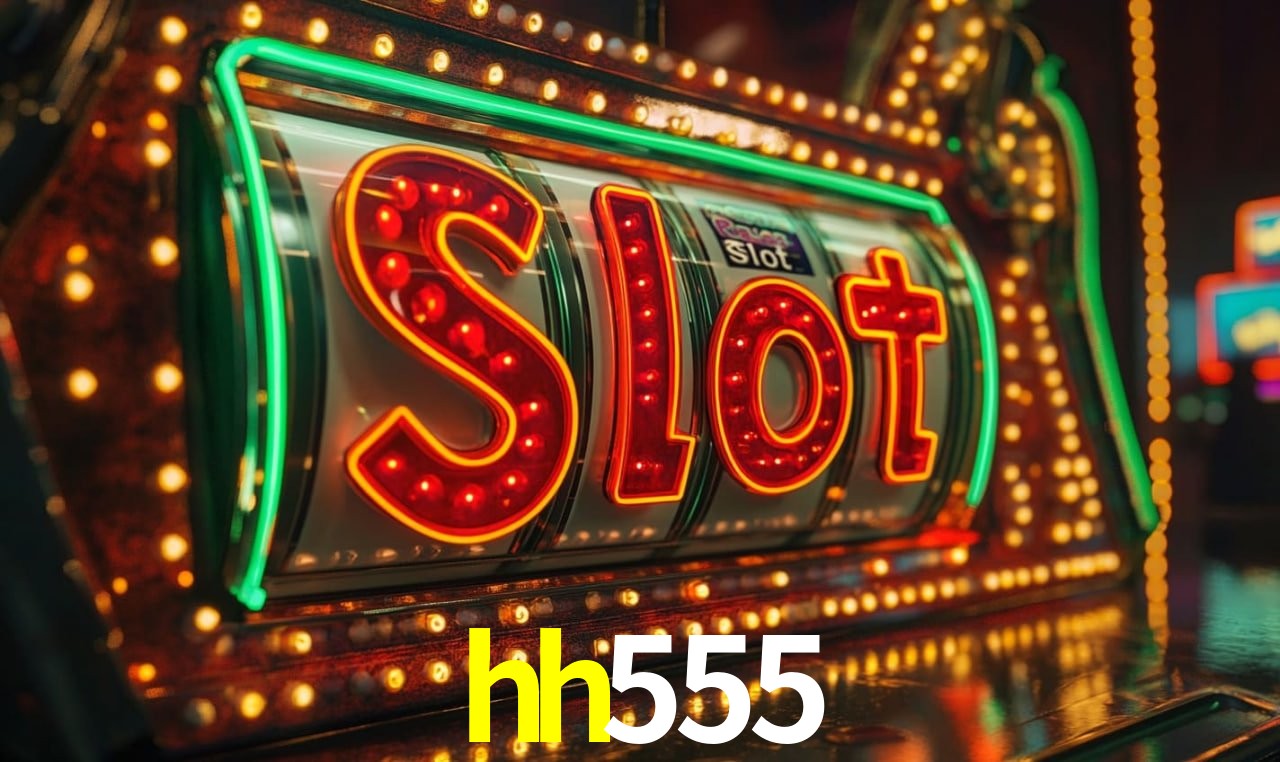 Especiais de Fim de Semana hh555