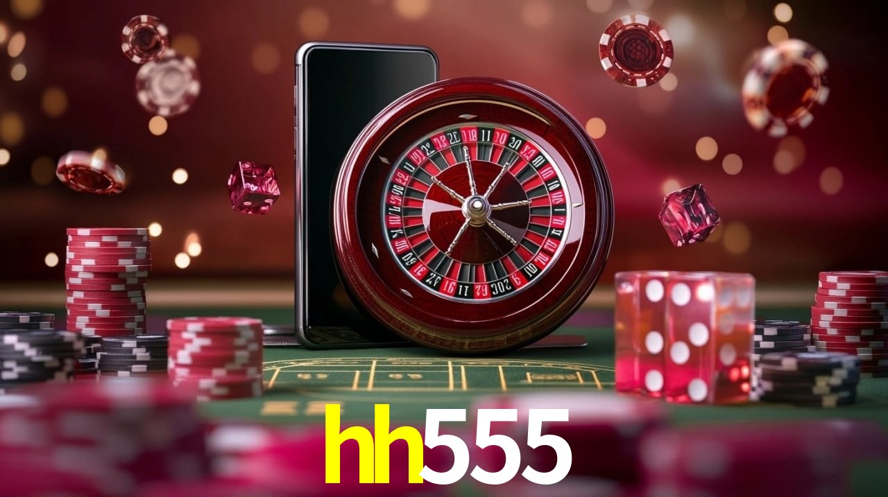 Secure Login hh555
