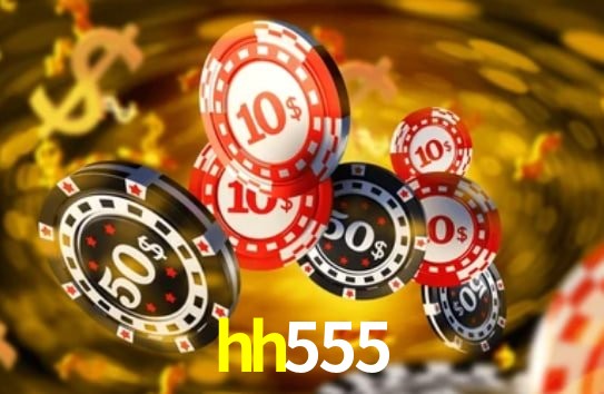 Apostas de Futebol hh555