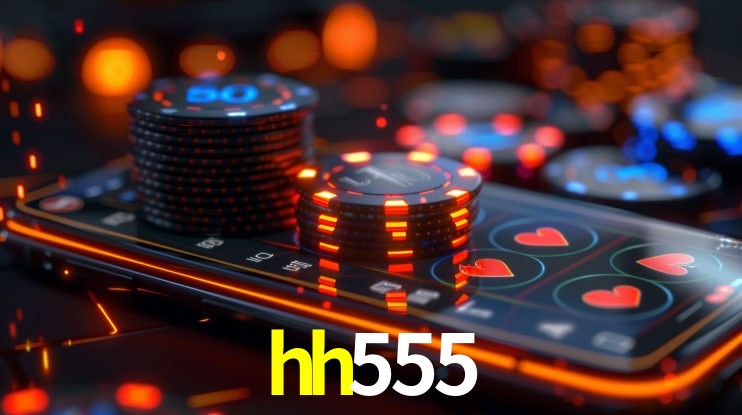 Responsive Design hh555