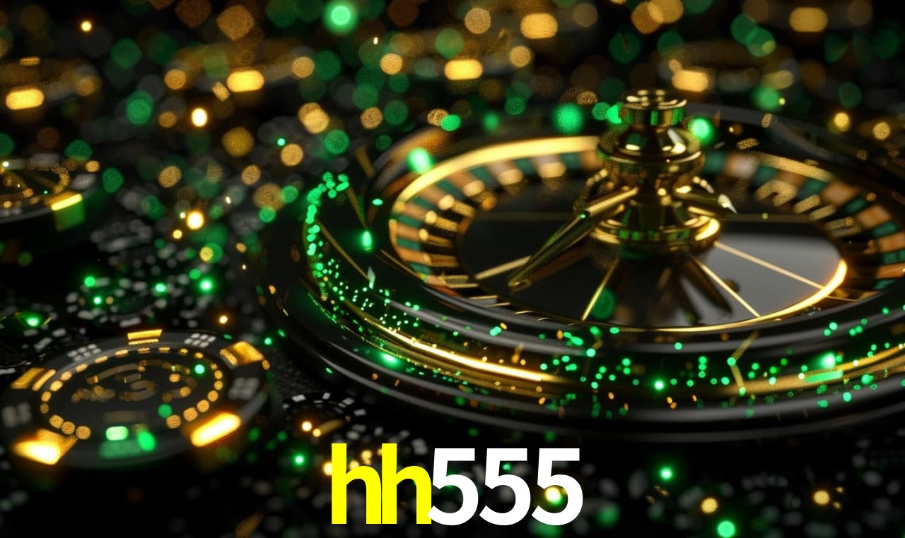 Experimente o Login Seguro Premium no hh555