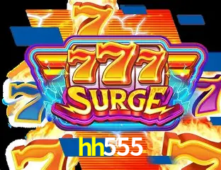 Descubra o Mundo do Cassino Online com hh555