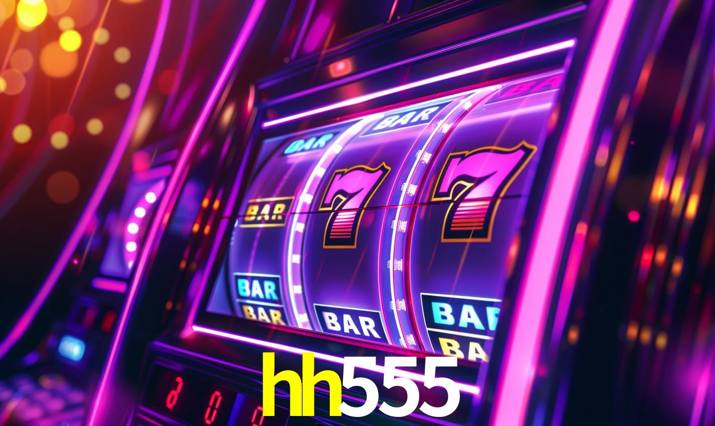 Daily Bonuses hh555