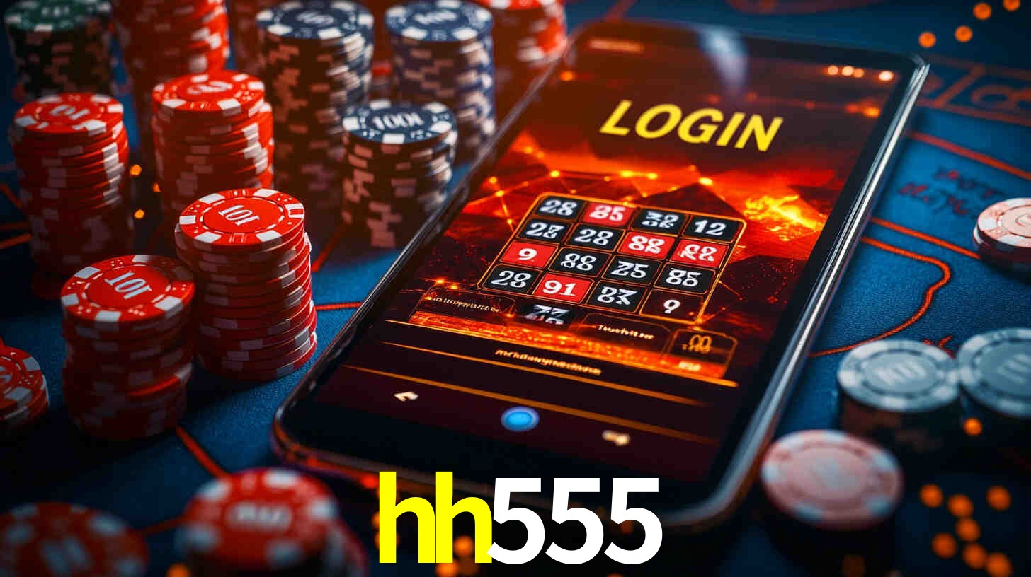Instant EasyPaisa hh555
