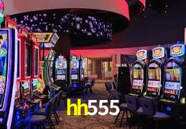 hh555