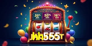 Promoções Sazonais hh555