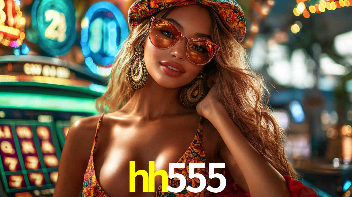Sports Statistics hh555