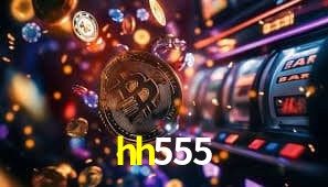 hh555.com