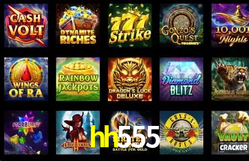 hh555,hh555.com