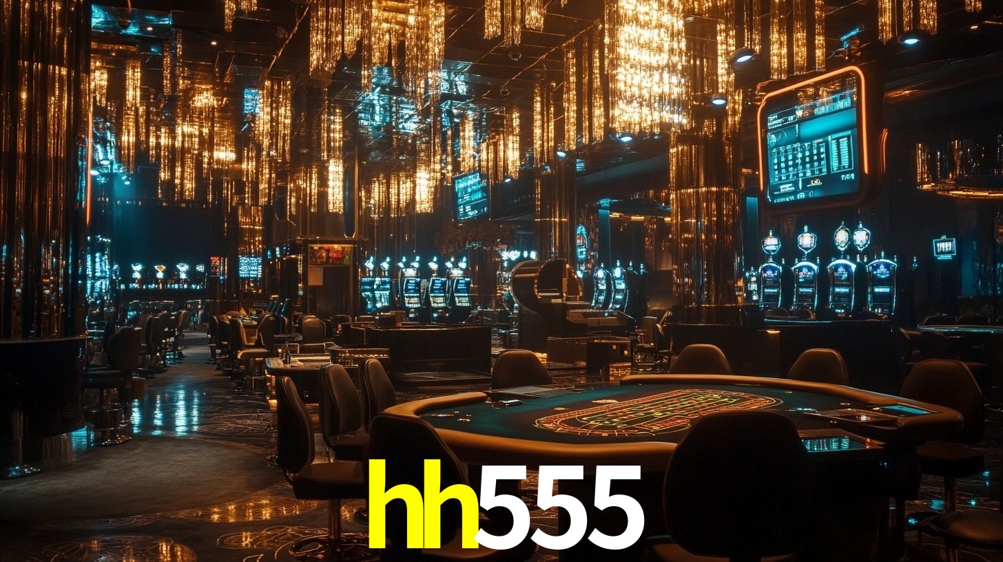 Programa VIP hh555