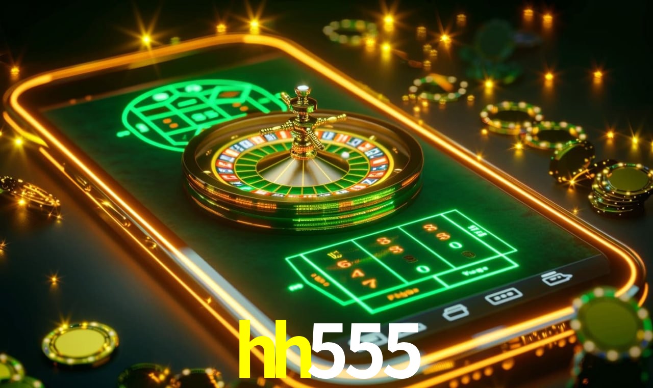 Ofertas Exclusivas hh555