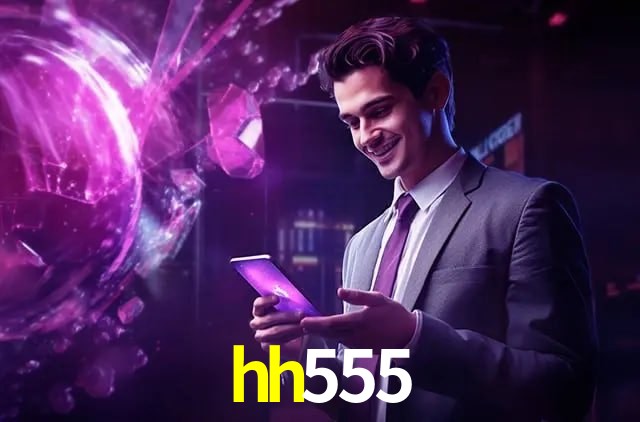 Account Benefits hh555
