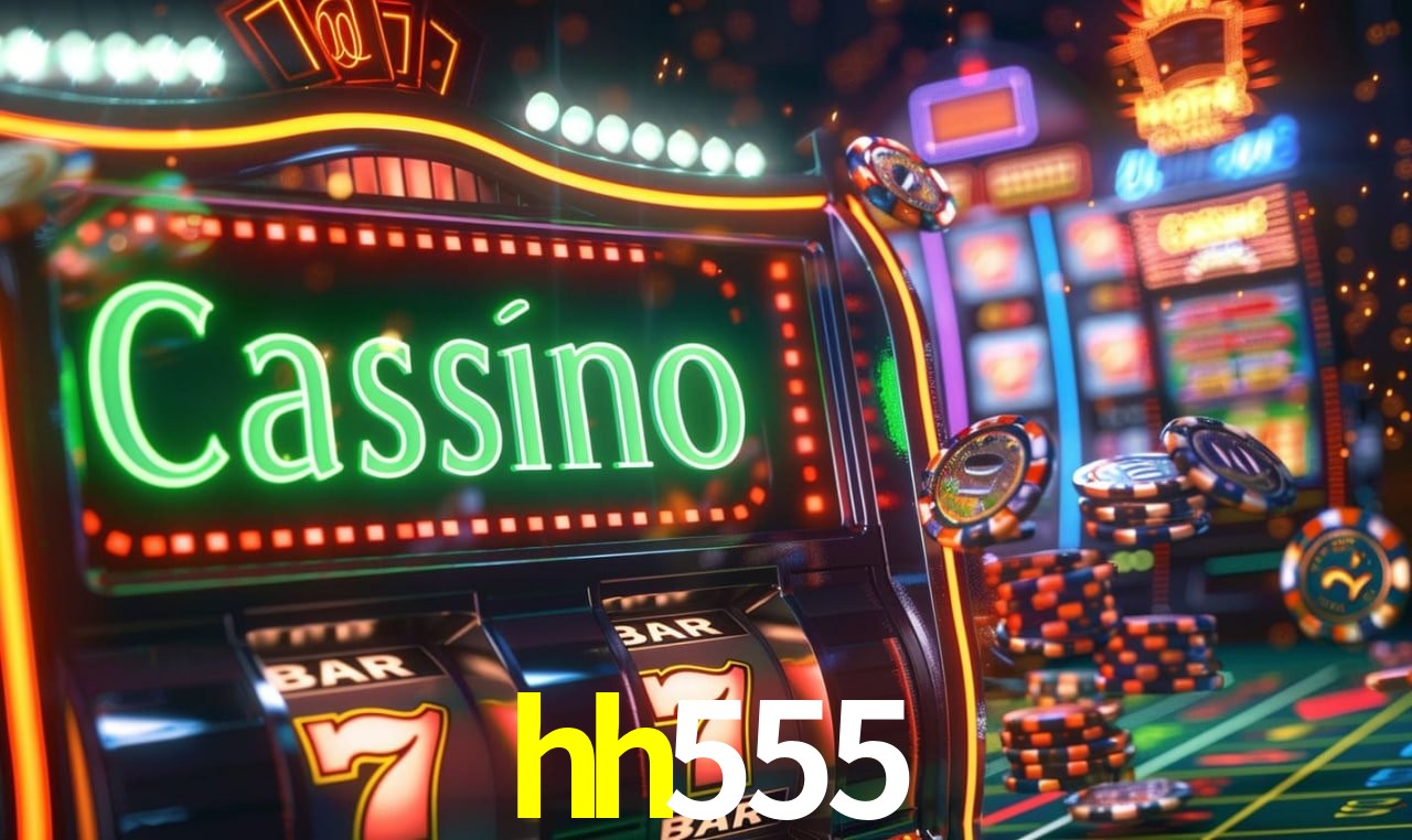 Design Responsivo hh555