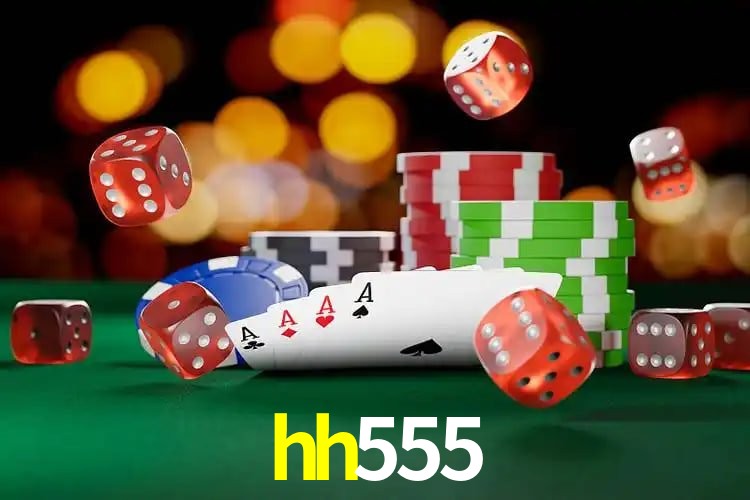 Login Seguro hh555