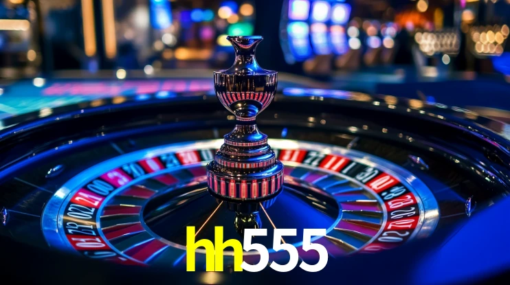 Spaceman Game hh555