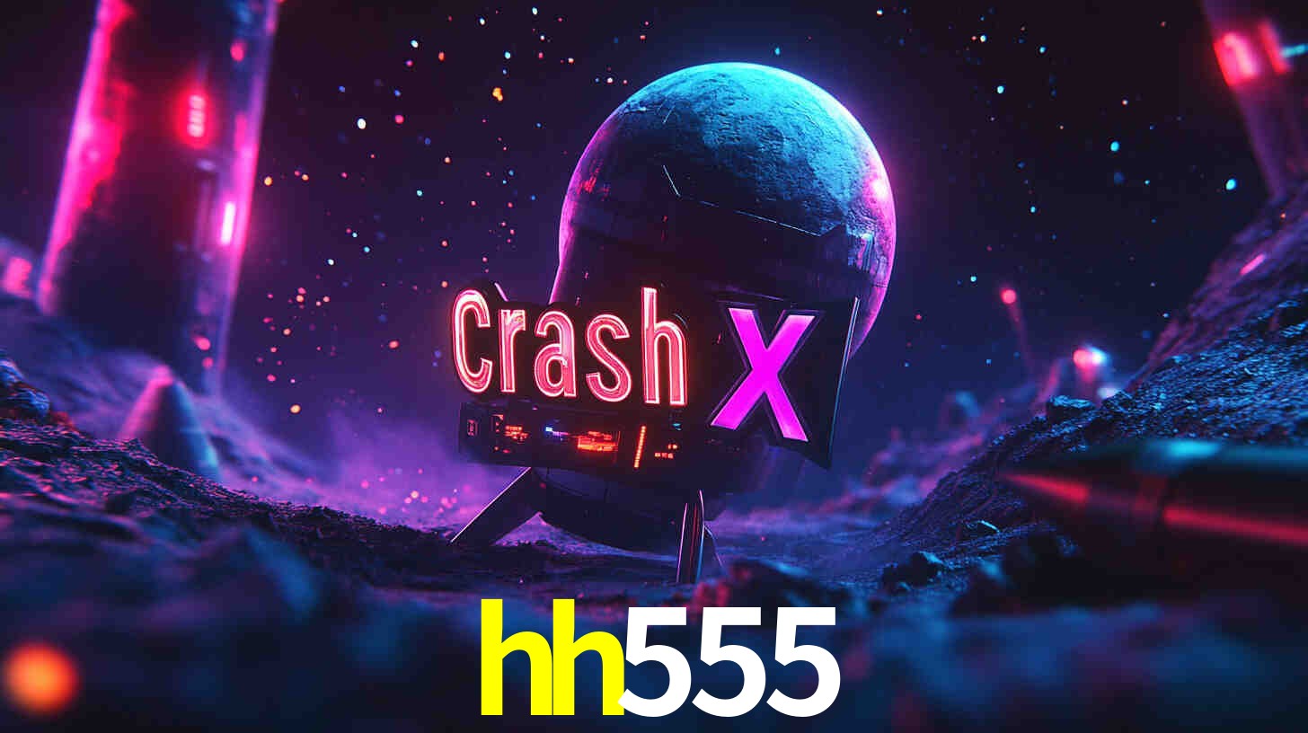 A Popularidade dos Caça-Níqueis no hh555