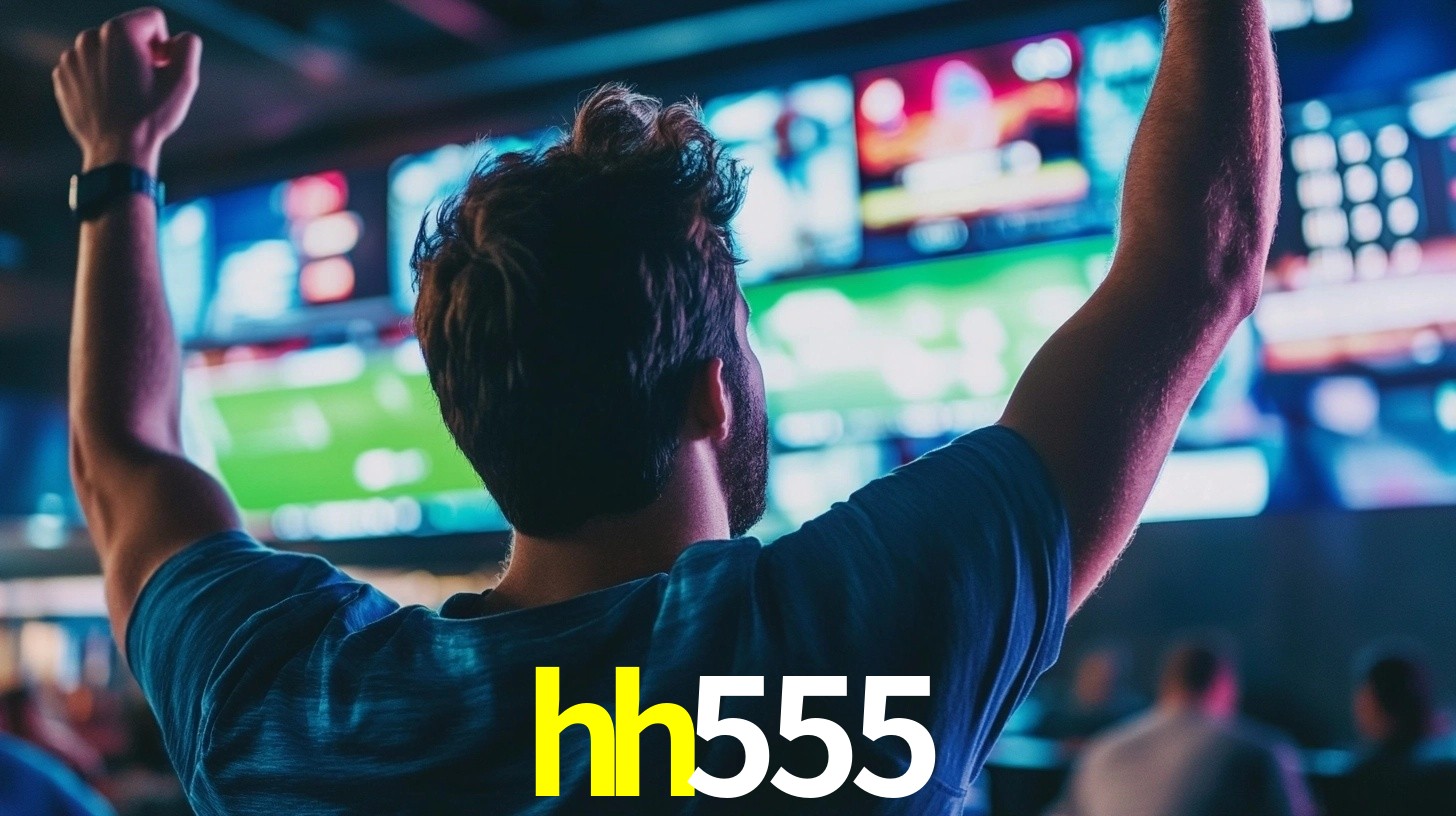 Tournaments hh555