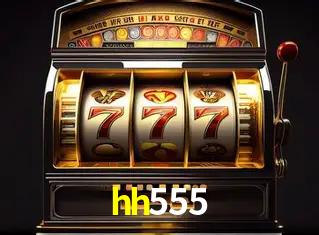 A Revolução dos Aplicativos de Jogos no hh555