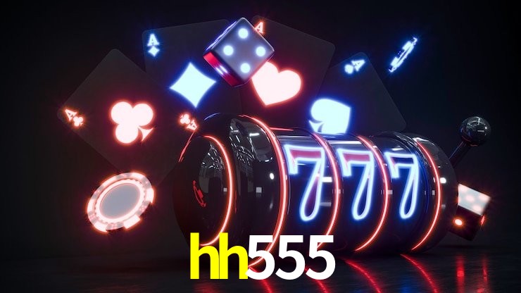 Quick Registration hh555