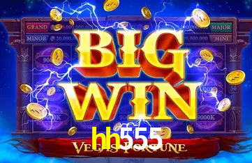 hh555 bet