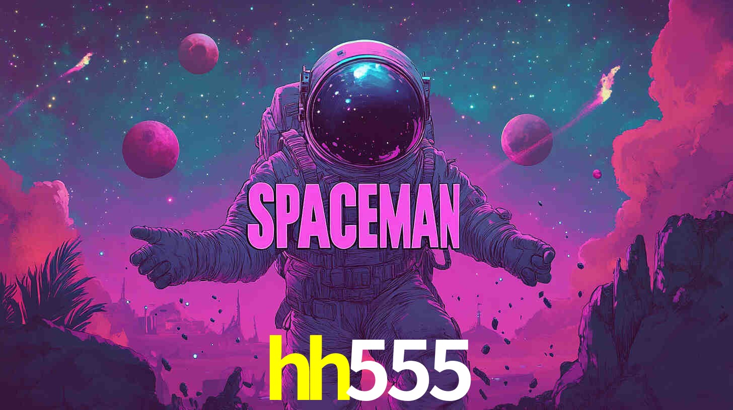 Descubra a Essência do hh555: Nossa História e Compromissos