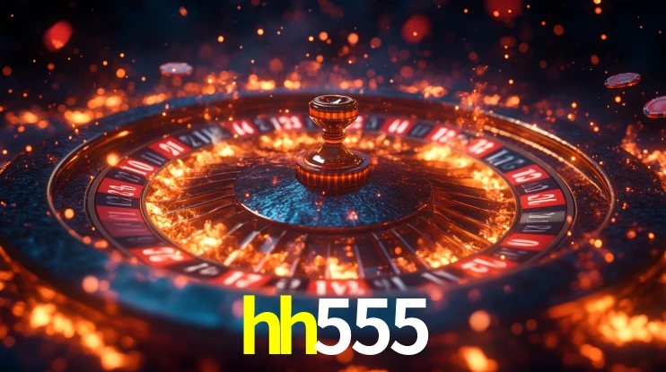 Crash Games Statistics hh555