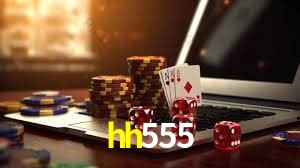 hh555,hh555.com