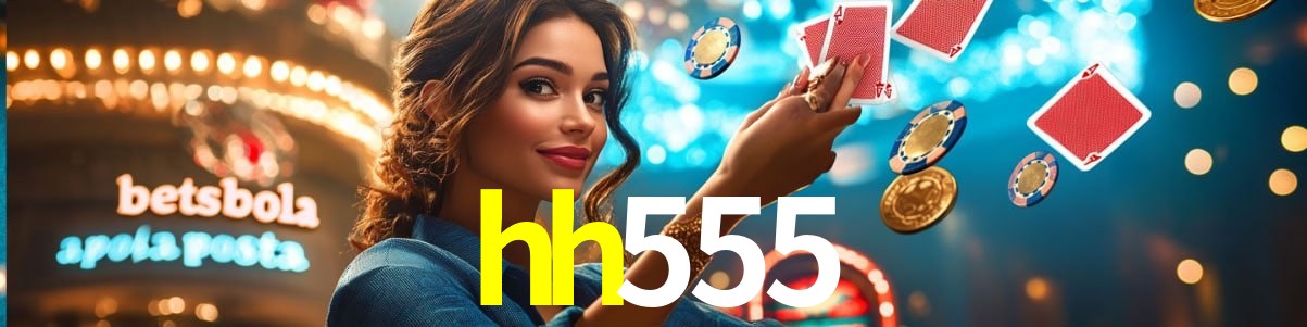 Platform Technology hh555