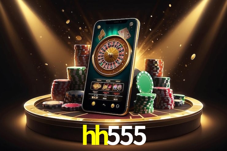 Sistemas de Segurança hh555