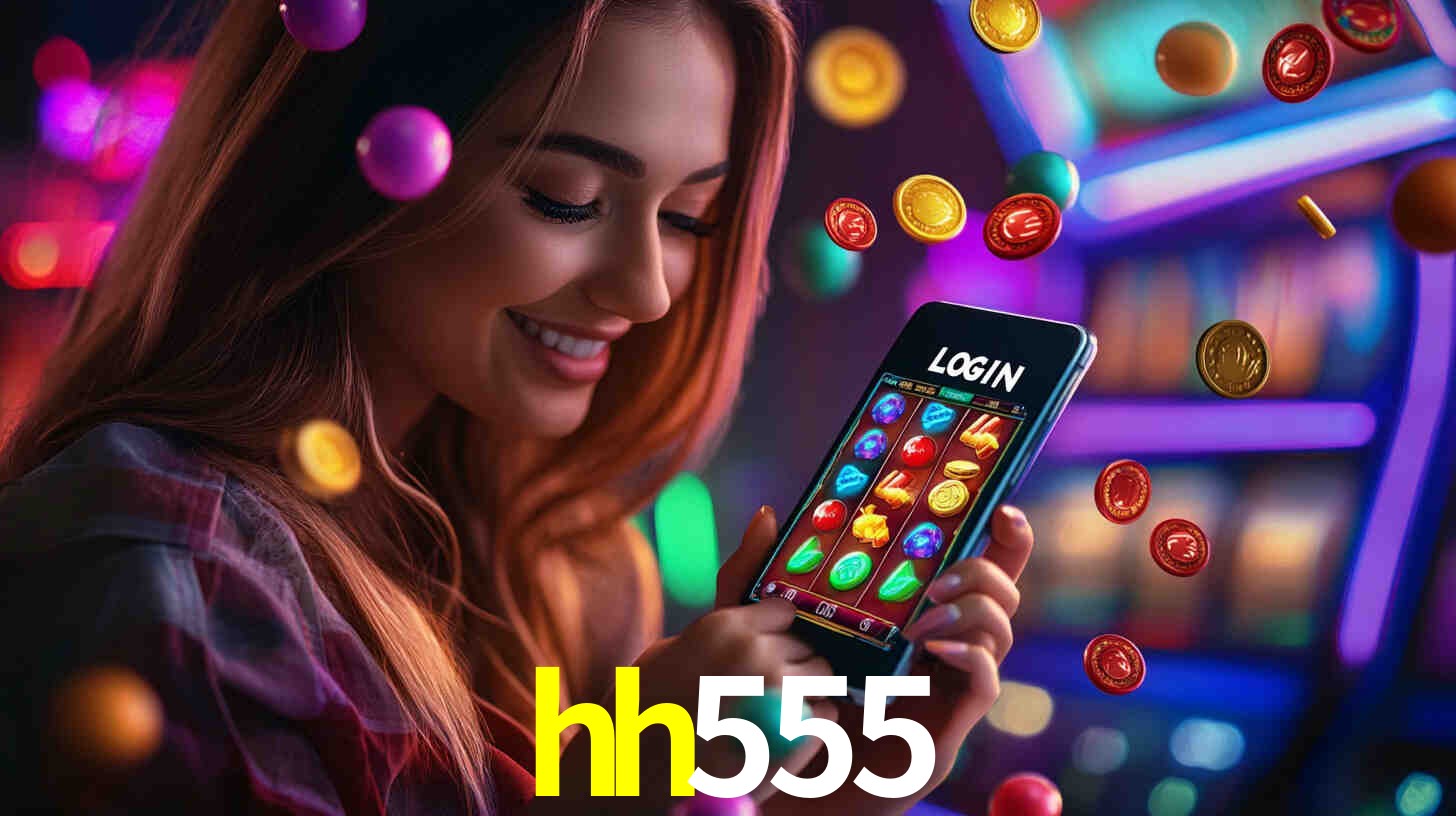 Roulette Table hh555