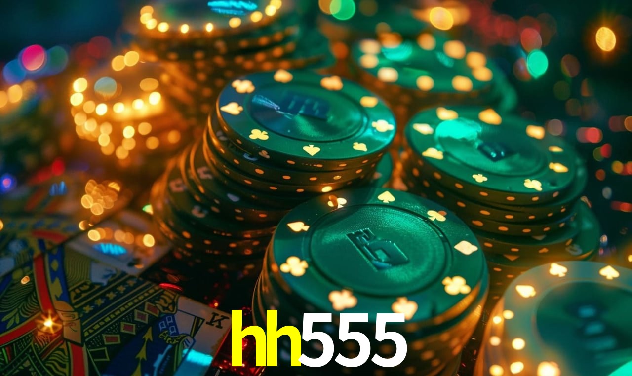 Apostas de Basquete hh555