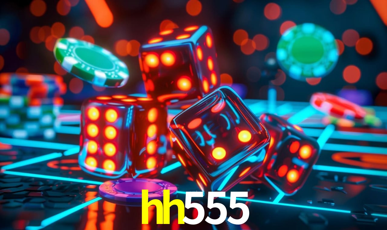 hh555