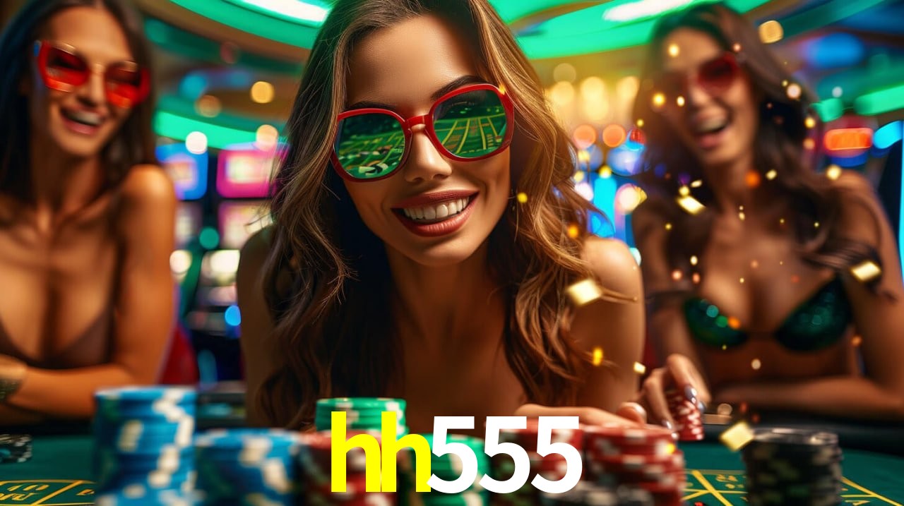2FA Security hh555