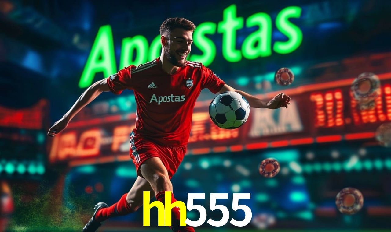 Jogos Exclusivos hh555