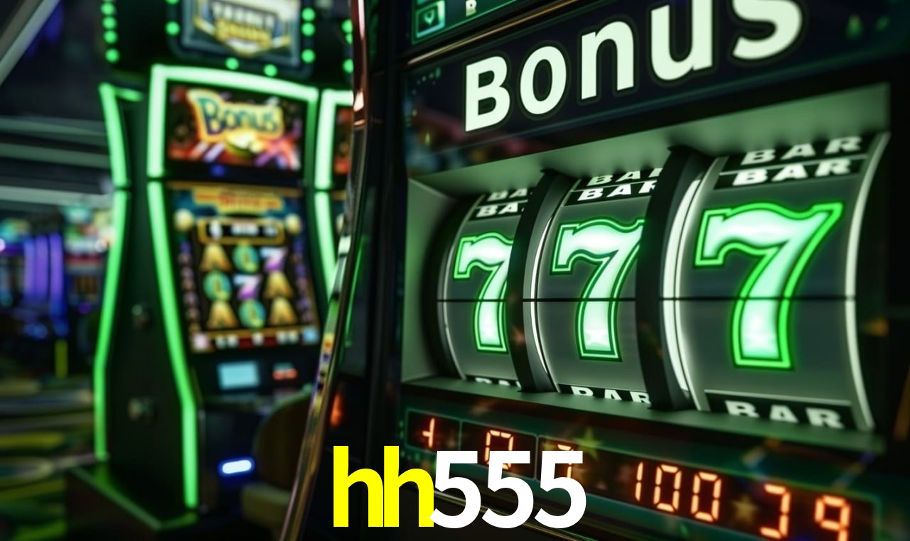 Weekend Specials hh555