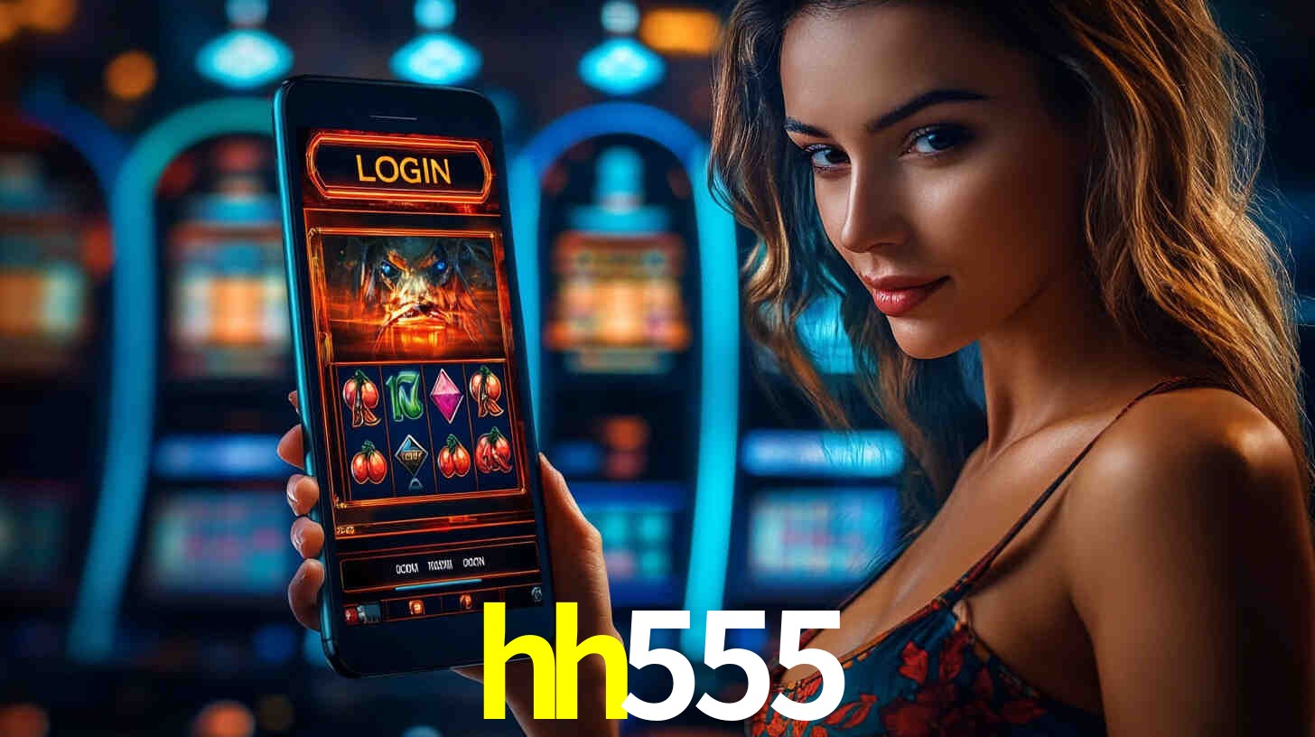 Premium Interface hh555