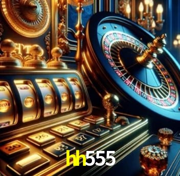 Estratégias Crash Games hh555