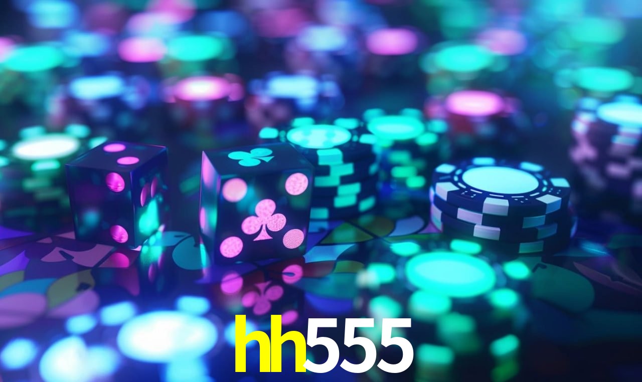 Jogo Spaceman hh555