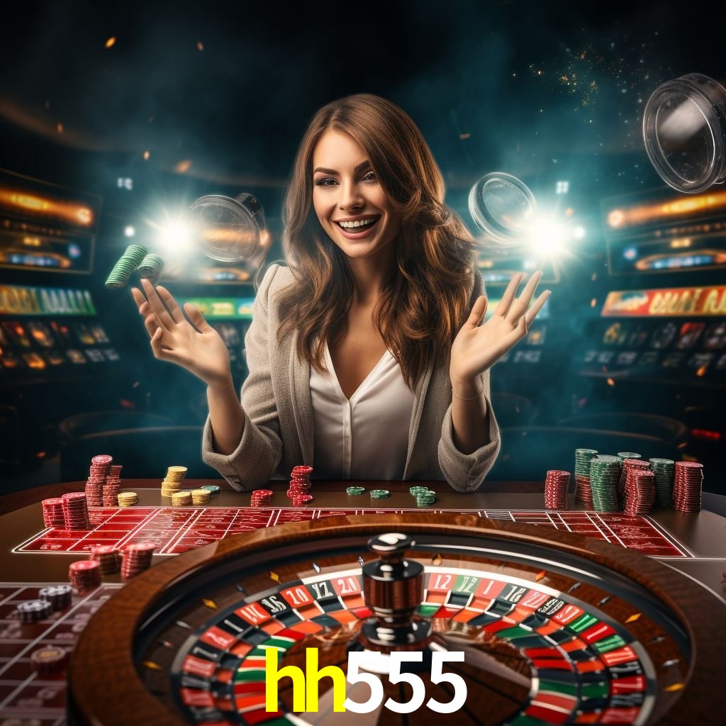 Aviator Game hh555