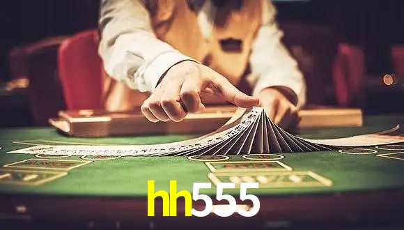 Slot Games hh555
