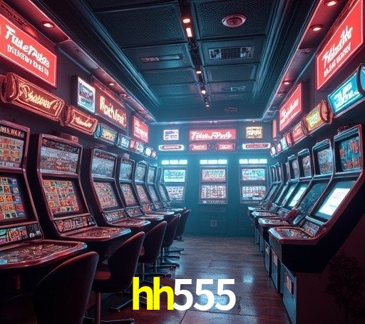 hh555.com