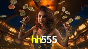 API Integration hh555
