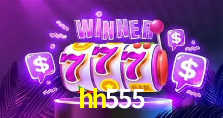 hh555