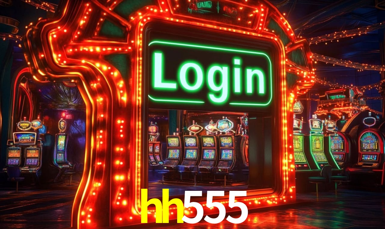 Apostas de Tênis hh555
