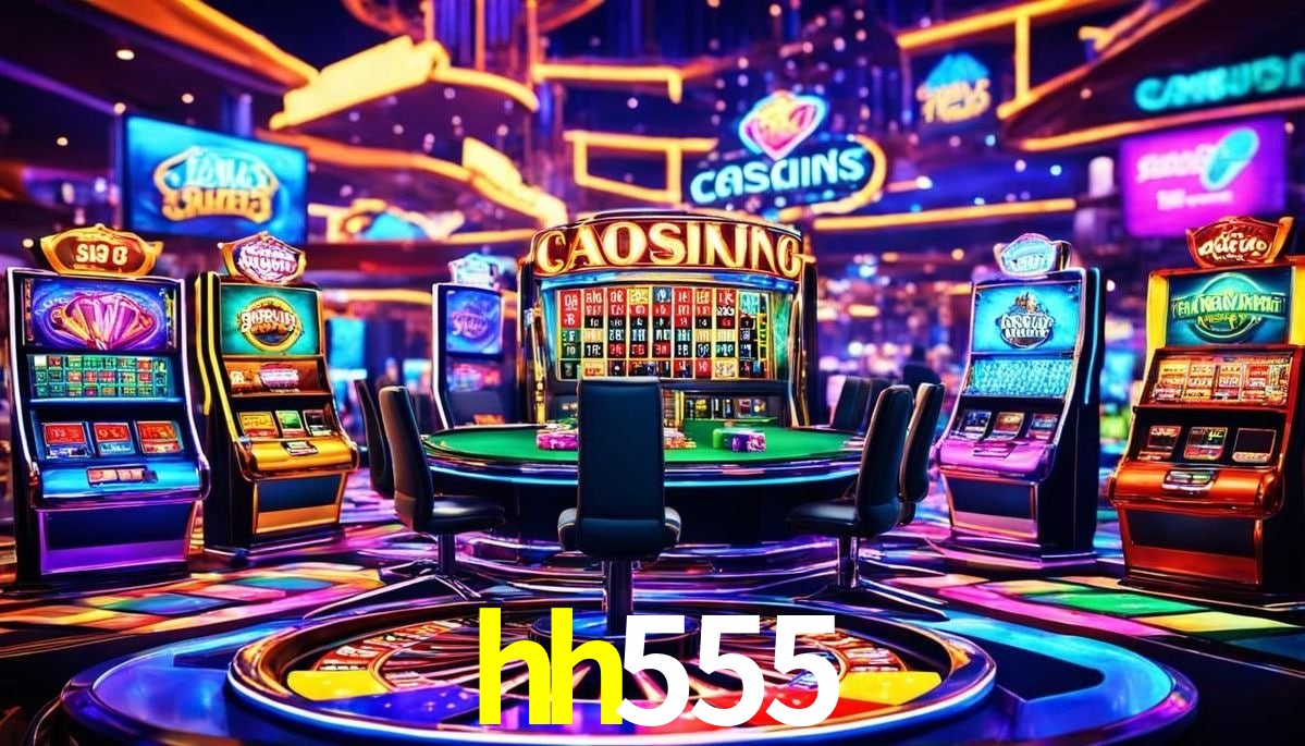 Avaliações dos Jogadores hh555