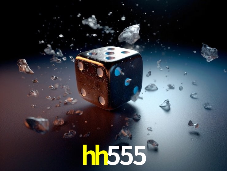 hh555,hh555.com