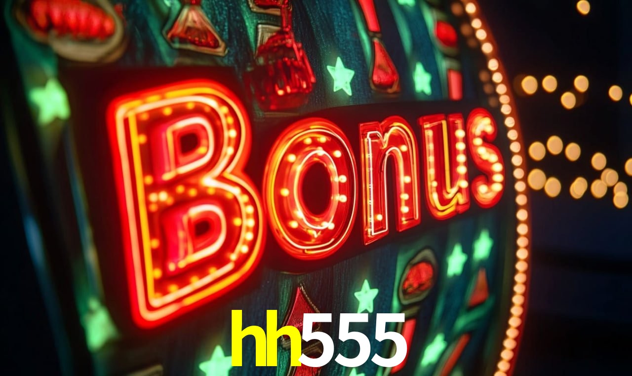 Programa VIP hh555