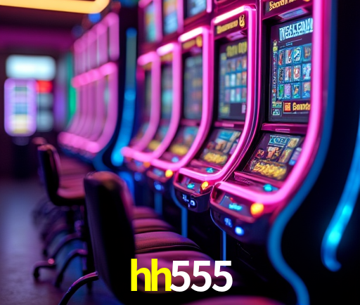 hh555